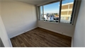 Appartement ancien à la vente